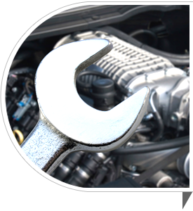 Nelostien Korjaamo Oy - Aukioloajat